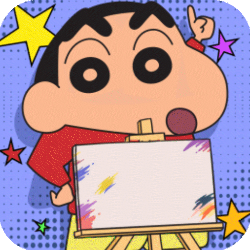 同学纪念册忆青春