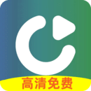 桃老师s 玩物直播回放