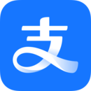 桃老师s 玩物直播回放