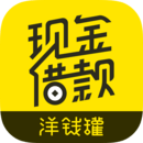 西安丝蕴