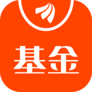 初中生活的体会和感受五十字左右