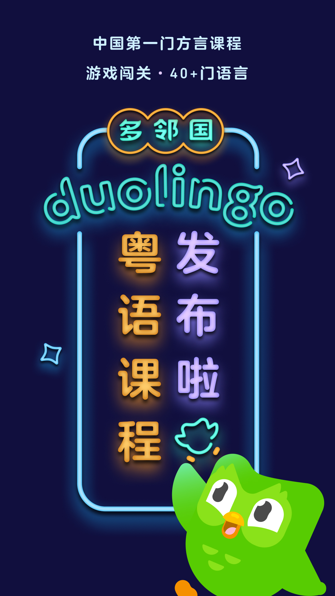 女款裤靴一体靴截图